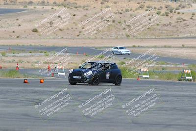 media/May-29-2022-Extreme Speed (Sun) [[c4a6f89422]]/Auto Cross/